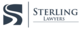 Sterling Lawyers in Fond du Lac, WI Adoption Attorneys
