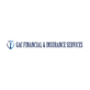 Gac Financial & Insurance Services in Brea, CA Auto Insurance