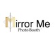 Mirror ME Photo Booth Las Vegas in Las Vegas, NV Photographers
