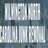 Junk Removal Wilmington NC in Wilmington, NC 28401 Junk Car Removal