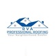 Rva Pro Roofing.llc in Richmond, VA Roofing Service Consultants Commercial