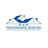 Rva Pro Roofing.llc in Richmond, VA