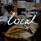 Fielding’s Local Kitchen + Bar in The Woodlands, TX Restaurant Wine Bars