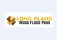 Long Island Wood Floor Pros in Valley Stream, NY Flooring Contractors