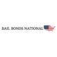 Bail Bonds National Charlotte in Echo Hills - Charlotte, NC Bail Bonds