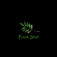 Fresh Start Garden Design in Reading, MA Landscape Designers & Consultants