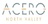 Acero North Valley Apartments in North Gateway - Phoenix, AZ