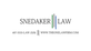 Snedaker Law in Lake Mary, FL Legal Services