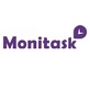 Monitask in Portland, OR Computer Software