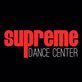 Supreme Dance Center in Murrieta, CA Dance Companies