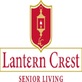 Latern Crest Senior Living in Santee, CA Independent Living Services