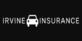 Best Irvine Auto Insurance in Irvine, CA Auto Insurance