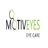 Motiveyes Eye Care in Plano, TX
