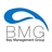 Bay Property Management Group Lancaster County in Lancaster, PA
