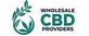 Wholesale CBD Providers in Grant Hill - San Diego, CA Drug & Alcohol Evaluations