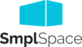 Smplspace in Las Vegas, NV Event Planning & Coordinating Consultants