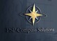 PSP Compass Solutions | Denver Marketing Consultant in Highland - Denver, CO Direct Marketing