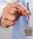 Locksmith in Los Angeles in New york, NY Exporters Locks & Locksmiths