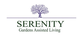 serenitygardens45 in Potomac, MD Assisted Living Facilities