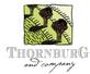 Thornburg and Company in Holland, MI Gourmet Foods