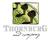 Thornburg and Company in Holland, MI