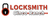 Locksmith Cinco Ranch in Katy, TX 77450 Auto Lockout Services