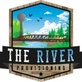 The River Provisioning in Chesaning, MI Health & Medical