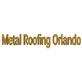 Metal Roofing Orlando in Orlando, FL Roofing Consultants