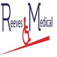 Reeves Medical in Murfreesboro, TN Health & Beauty Aids