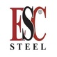 Esc Steel in Spring, TX Industry & Manufacturing