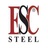 ESC Steel LLC in Spring, TX 77389 Industry
