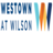 Westown at Wilson Apartment Homes in Grand Rapids, MI 49534 Apartment Rental Agencies