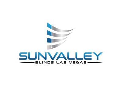 Sun Valley Blinds Las Vegas in The Lakes - Las Vegas, NV Blinds & Shutters