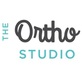 The Orthodontic Studio in Chevy Chase, MD Dental Orthodontist