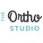 The Orthodontic Studio in Chevy Chase, MD