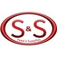 S&S Feed and Supplies in Anderson, TX Animal Feeds