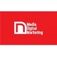 N Media Digital Marketing in Downtown - Las Vegas, NV Advertising, Marketing & Pr Services