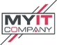 My IT Company NYC in Greenwich Village - New York, NY Information Consultants