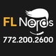 The Florida Nerds in Port Saint Lucie, FL Accounting Tax & Computer Consultants