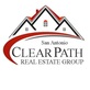 Clear Path Real Estate Group in San Antonio, TX Real Estate