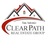 Clear Path Real Estate Group in San Antonio, TX 78247 Real Estate