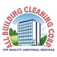 All Building Cleaning in Doral, FL Cleaning Services