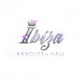 Ibiza Banquet Hall in East Las Vegas - Las Vegas, NV Banquet Halls