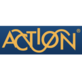Action Products in Hagerstown, MD Medical Equipment & Supplies