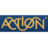 Action Products in Hagerstown, MD