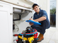 Plumbing Contractors in Lawrenceville, GA 30046