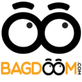 Bagdoom.com in Chelsea - New York, NY Clothing - Organic