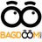 Bagdoom.com in Chelsea - New York, NY
