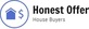 Honest Offer House Buyers in Los Angeles, CA Real Estate