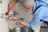 Plumbing Service Conyers GA in Conyers, GA